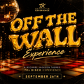 Studio 54 party London – Off the Wall 70s disco night at Aura X Shoreditch