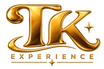 TK Experience - Home